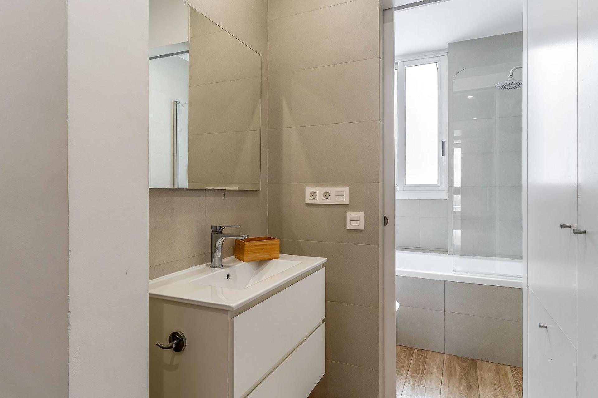 Ab Passeig De Gracia Casa Batllo Lejlighed Barcelona Eksteriør billede
